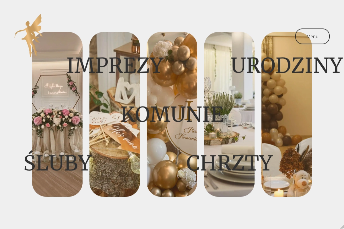 czasnacuda — gallery page