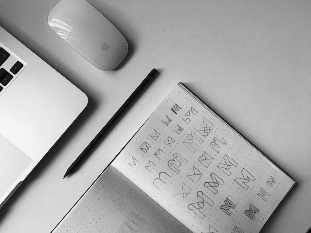 browser — inspector